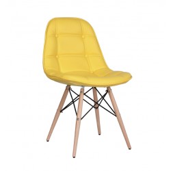 Silla Baker